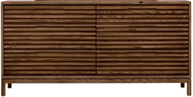 Modus Furniture Tanner Roux Dresser-0