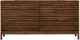 Modus Furniture Tanner Roux Dresser-0