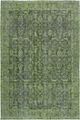 Dalyn™ Rug Company Karaj Cactus 5'x8' Area Rug-0