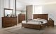 Intercon San Mateo Tuscan Dresser Mirror-2