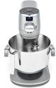 GE Profile™ Mineral Silver Stand Mixer -2