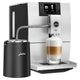 Jura® Black Glacette-2