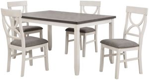 Click to view more images of the product.