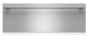 Wolf® 30" Stainless Steel Warming Drawer-0
