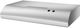 Amana® 30" Stainless Steel Under Cabinet Range Hood-1