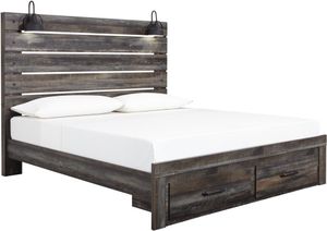 Click to view more images of the product.