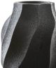 Signature Design by Ashley® Judworth Black 13" Vase-1