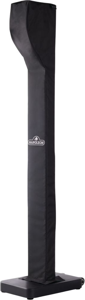 Napoleon Phantom Freestand Outdoor Electric Infrared Heater-3