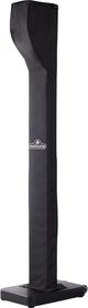 Napoleon Phantom Freestand Outdoor Electric Infrared Heater-3