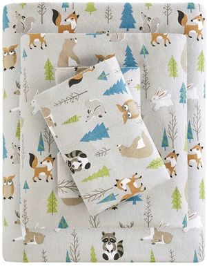 Click to view more images of the product.