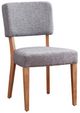 Bermex® Customizable CB-1450 Dining Side Chair-0