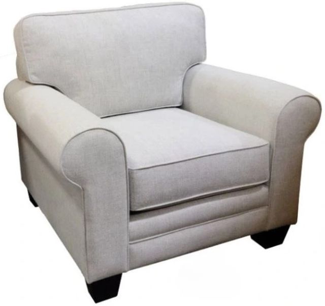 Stanton™ Customizable 497 Chair-0