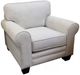 Stanton™ Customizable 497 Chair-0