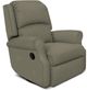 England Furniture Customizable Marybeth Rocker Recliner with Handle-4