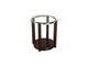 Emmett End Table-1