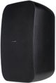 Sonance® Professional Series 8" Black Outdoor Surface Mount Speaker-2