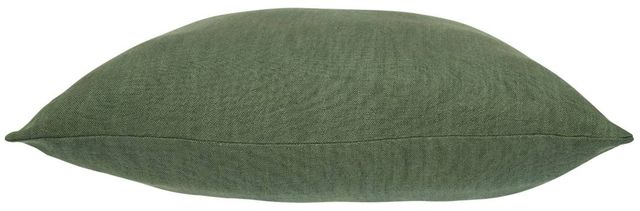 Signature Design by Ashley® Thaneville 4-Piece Green Throw Pillow Set-2