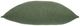 Signature Design by Ashley® Thaneville 4-Piece Green Throw Pillow Set-2
