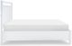 Legacy Classic Summerland White Queen Panel Storage Bed-3