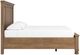 Signature Design by Ashley® Vandenmore Medium Brown King Storage Panel Bed-3