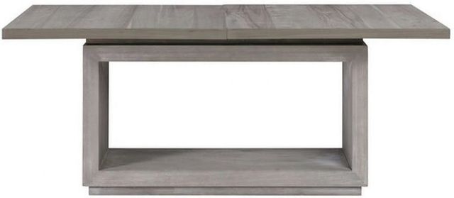 Modus Furniture Oxford Mineral Dining Table-3