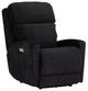 Stanton™ Customizable 897 Power Recliner-0