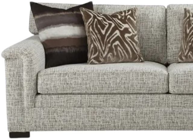 Huntington House Customizable 7102 Sofa-1