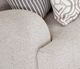 Franklin™ Cambria Torelli Moss Loveseat-5