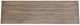 Liberty Furniture Heartland Antique White/Tobacco 56" Tile TV Console-4