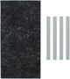 Zephyr Charcoal Filter Replacement-0