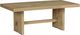 Signature Design by Ashley® Crendlin Light Brown Rectangular Cocktail Table-0