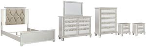 Click to view more images of the product.