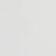 Signature Design by Ashley® Anarasia 4-Piece White Full Sleigh Headboard Set-1