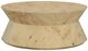 Fairfield® Sequoia Light Brown Round Cocktail Table-0