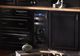 Perlick® Signature Series 2.8 Cu. Ft. Stainless Steel Beverage Center-1