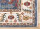 Kalora Interiors Marisa 5'x8' Style 3 Area Rug-4