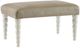 Century® Customizable Bench by the Inch 47" to 56" Bench-3