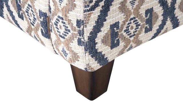 Franklin™ Sicily Villa Nueva Classic Ottoman-2