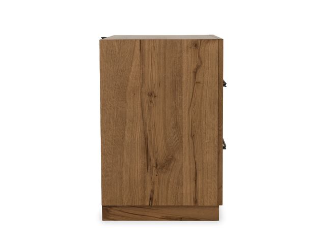Oakley Nightstand-2