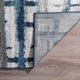 Dalyn™ Rug Company Rocco Multi 10'x13' Rug-3
