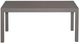 Liberty Furniture Plantation Key Granite Outdoor Cocktail Table-1