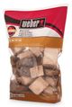 Weber® Pecan Wood Chunks-1