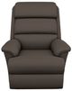 La-Z-Boy® Astor Earth Power Rocking Recliner with Headrest and Lumbar-1
