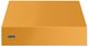 Viking® 5 Series 36" Daffodil Wall Hood-0