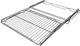 Fulgor Milano 30” Stainless Steel Oven Wire Rack-0