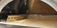XO 29" Black Pizza Oven -3