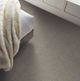 Shaw® Floors Simply The Best TruSplendor Lady Liberty Carpet-2