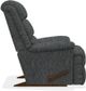 La-Z-Boy® Astor Reclina-Rocker® Storm Recliner-3