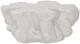 Universal Explore Home™ Oasis White Cliffside Cocktail Table-2