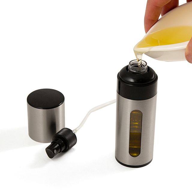 Broil King® Stainless Steel Oil Spritzer-1